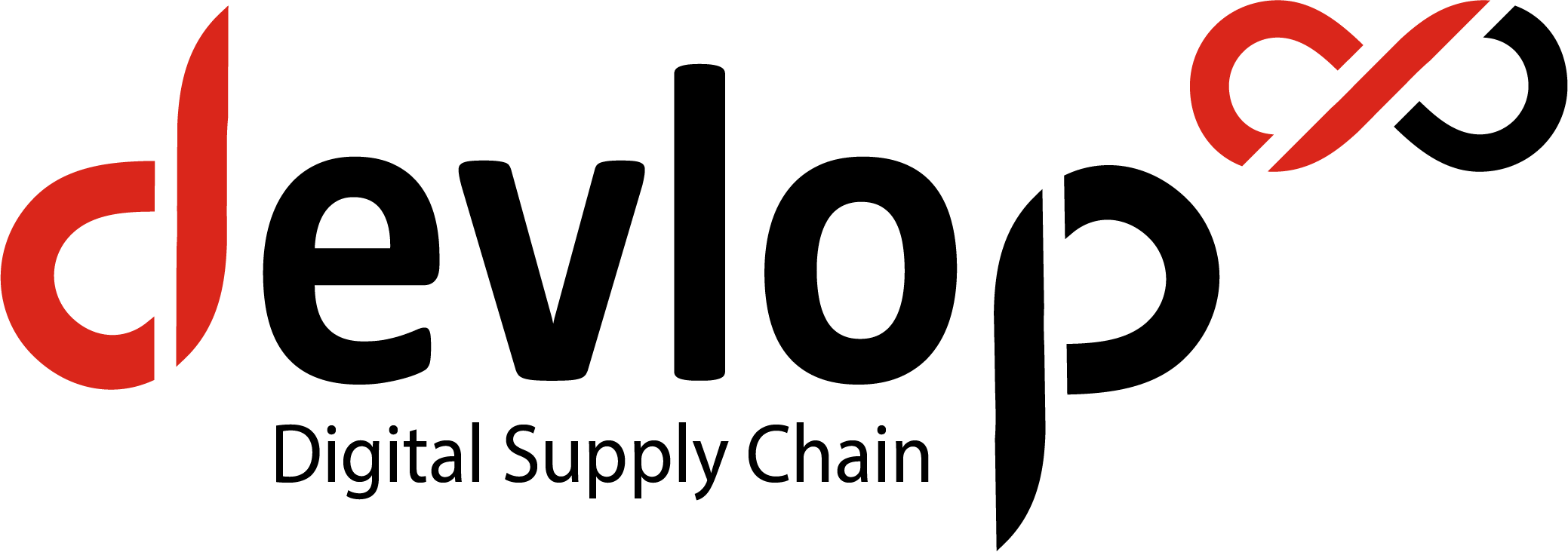 id4:R2